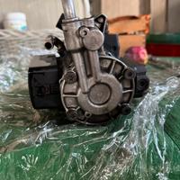 Pompa alta pressione per Volkswagen 1.6 tdi 2012