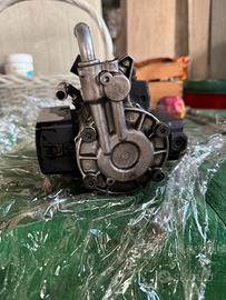 Pompa alta pressione per Volkswagen 1.6 tdi 2012