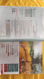 Storia:Progettare il futuro 1