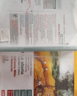 Storia:Progettare il futuro 1