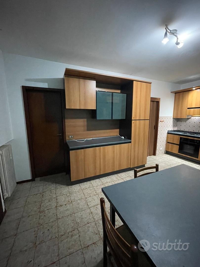 Appartamento – Polesella, San Gaetano - Vista 3