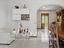 Immagine 7