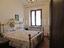 Immagine 11
