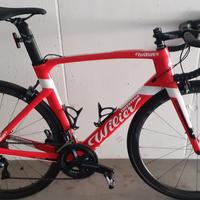 Wilier cento1 air