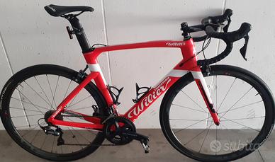Wilier cento1 air