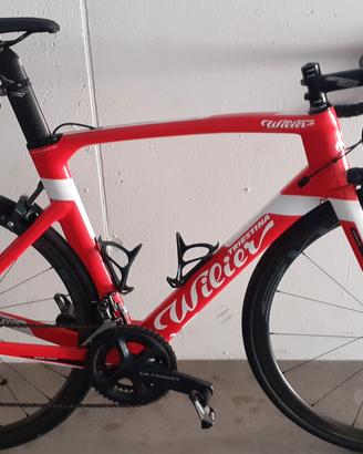 Wilier cento1 air