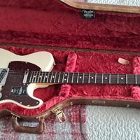 Fender Telecaster prof.2 USA