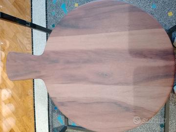 Tagliere tondo cm 23