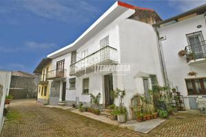 VOLPIANO SOLUZIONE SEMI INDIPENDENTE IN ZONA CENTR