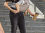 Immagine 3