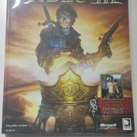 Guida strategica gioco Fable III