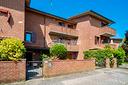 appartamento-a-ferrara-5-locali