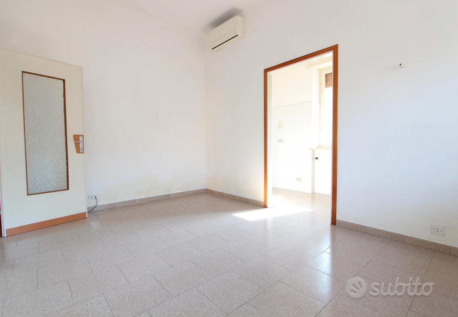 Borgo Roma - Vista 3