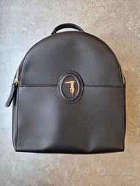 Zaino donna Trussardi originale