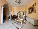 5-locali-a-palermo