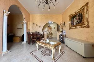 5 LOCALI A PALERMO