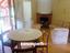 Immagine 10