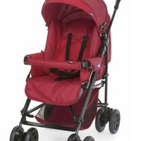 Trio Chicco Enjoy fun