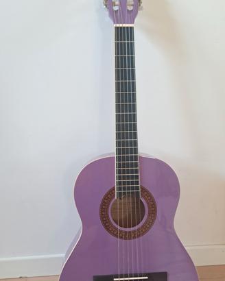 Chitarra classica Eko