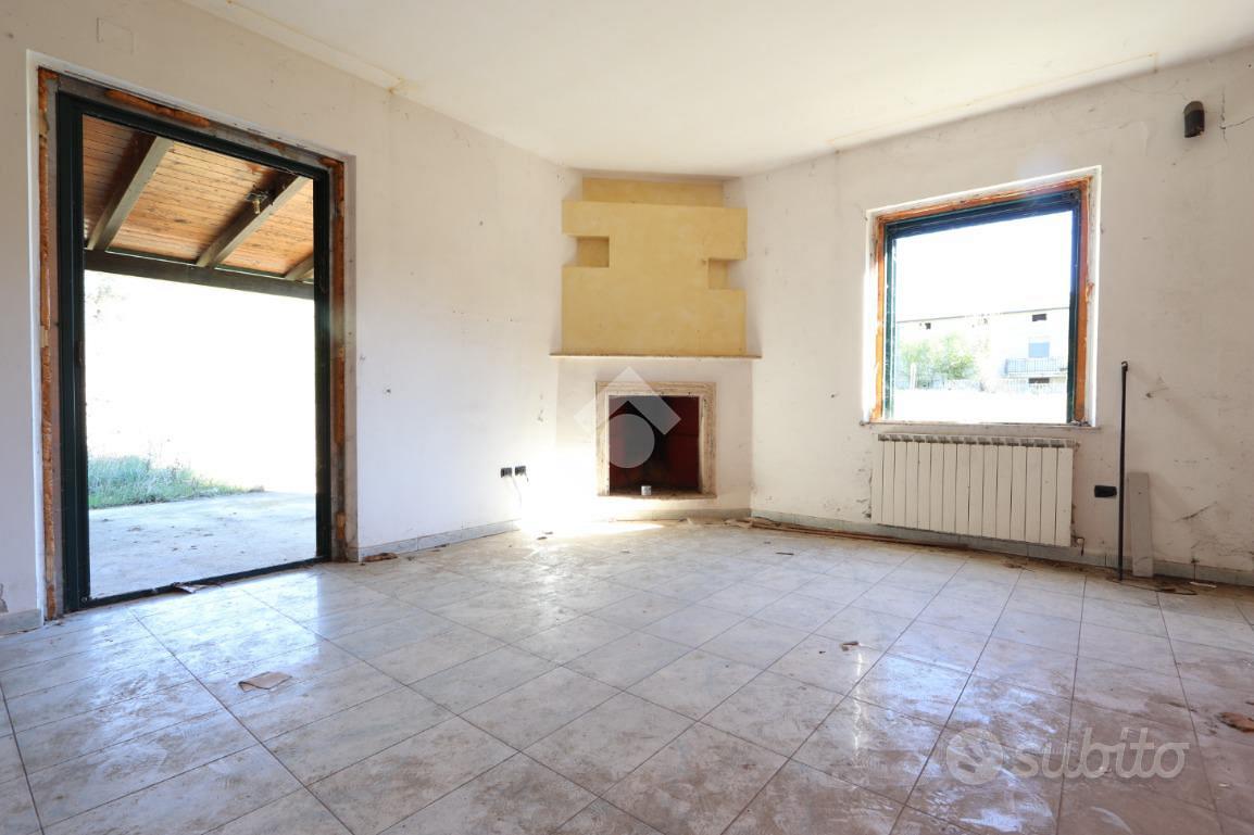 House in Sant'Omero, Teramo - Altro