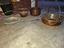 Immagine 1
