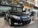 opel-insignia-2-0-cdti-160cv-sports-tourer-aut-co