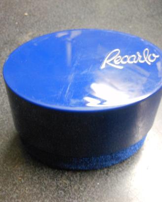 RECARLO SCATOLE PORTA GIOIELLI recenti WBX70