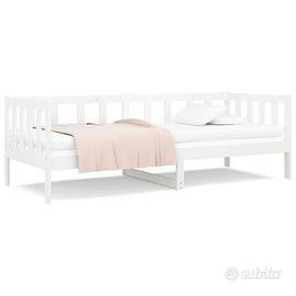 Divano letto