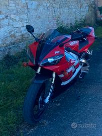 Yamaha R1