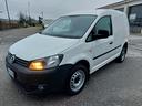 volkswagen-caddy-2-0-tdi-4motion