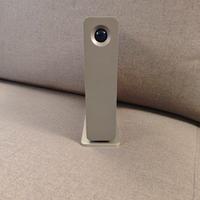 LACIE D2 QUADRA ver.2.1