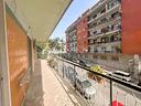 viale-dei-pini-colli-aminei-