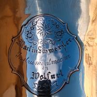 basso tuba