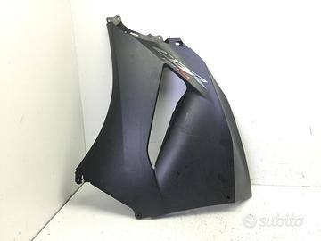 HONDA CBR RR ABS KM0 600 CARENA FIANCATA ANTERIORE