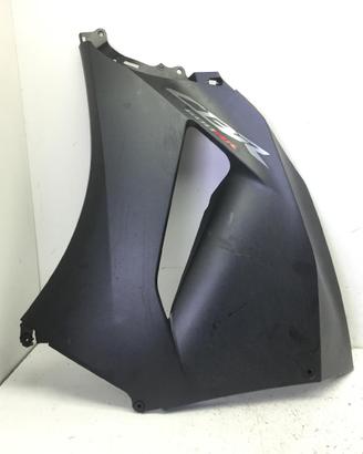 HONDA CBR RR ABS KM0 600 CARENA FIANCATA ANTERIORE