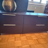 Camera  mobili qualità  