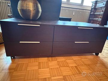 Camera  mobili qualità  