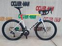 look-795-blade-rs