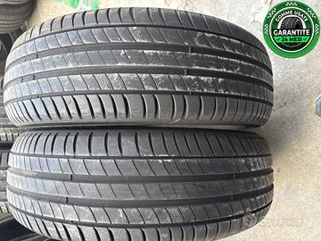 gomme usate 2156517 Estivo MICHELIN - PRIMACY 3 - 