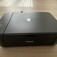 Stampante Canon MG3550