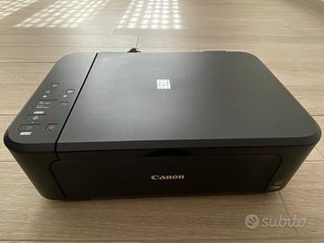 Stampante Canon MG3550