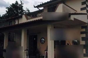 Casa singola a Montecatini Terme (PT)