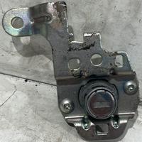 CILINDRETTO PORTIERA HONDA CR-V 4a Serie (07>12)