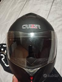 casco