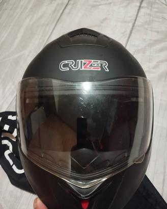 casco