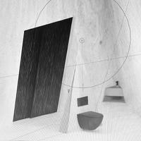 Lezioni, Ripetizioni, Docente per Blender