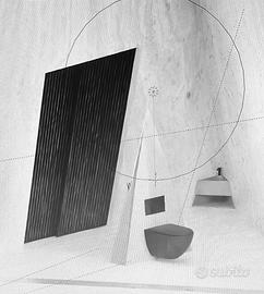 Lezioni, Ripetizioni, Docente per Blender