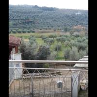 A pochi minuti dalla stazione di fossanova