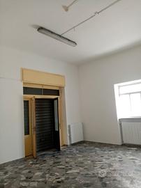 Casa5 vani indip. idonea anche per B&B