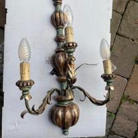 Lampada